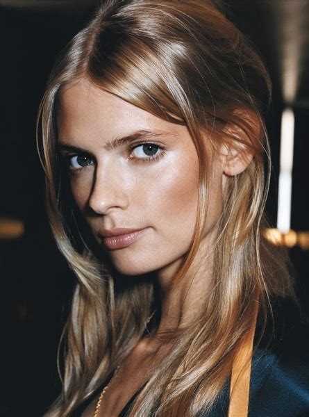 One way to switch up beachy hair: 30 best Blonde Haircolor images on Pinterest | Hairstyles ...
