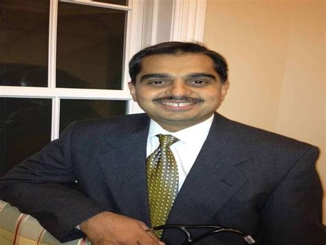 He is so thorough, he is truly caring, takes my concerns seriously, is. Muhammad Ahmad MD, Cardiologist | Interventional ...