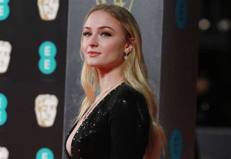 Sophie Turner Sexy 334 Photos Video Thefappening