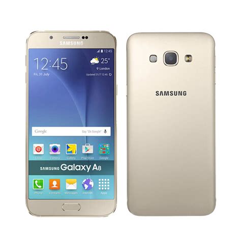 Samsung Galaxy A8 Sm A800f Firmware Free Download 100 Ok Gsmsundar