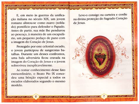 Animais/vida selvagem prédios/marcos históricos fundos/texturas negócios/finanças educação alimentos e bebidas cuidados com a saúde datas e festividades objetos industrial arte natureza pessoas religião ciências tecnologia sinais/símbolos esportes/lazer meios de transporte editorial. Blog do Paredinha: Detém-te! O Coração de Jesus está comigo