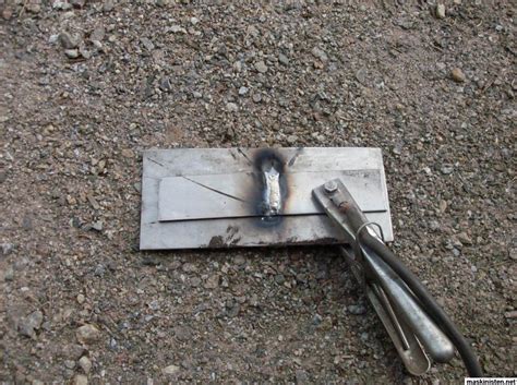 Sammanfoga grenrör i gjutjärn med rör i svartstål • Maskinisten