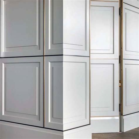 Make your closets the best feature of your bedroom, rather than an afterthought, with these inspirational ideas. Top 50 Best Hidden Door Ideas - Secret Room Entrance Designs