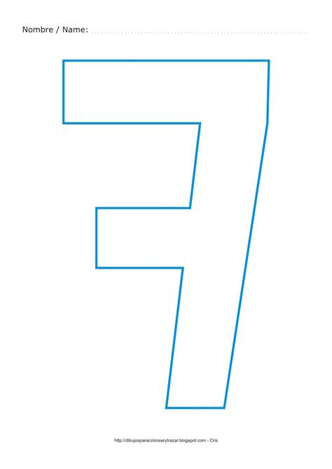 Dibujos para Colorear y Trazar