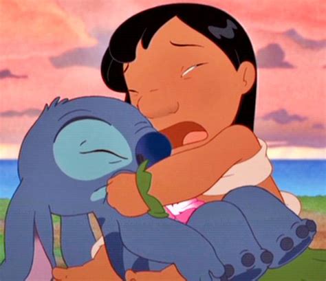 20 Sad Disney Moments The Saddest One For You Is