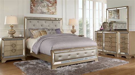 Do not contact me with unsolicited services or offers. Affordable Queen Size Bedroom Furniture Sets | Bedroom ...