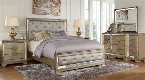 Do not contact me with unsolicited services or offers. Affordable Queen Size Bedroom Furniture Sets | Bedroom ...