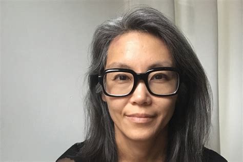 Kay Takeda New Executive Director Of The Foundation For Contemporary Arts Widewalls