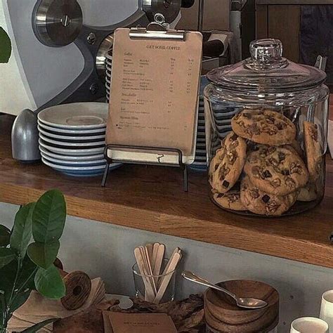 𝒑☕️ On Twitter In 2021 Cafe Food Aesthetic Food Food