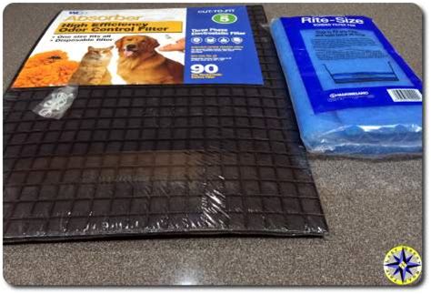 We did not find results for: Step by Step DIY FJ Cruiser Cabin Air Filter | Overland ...