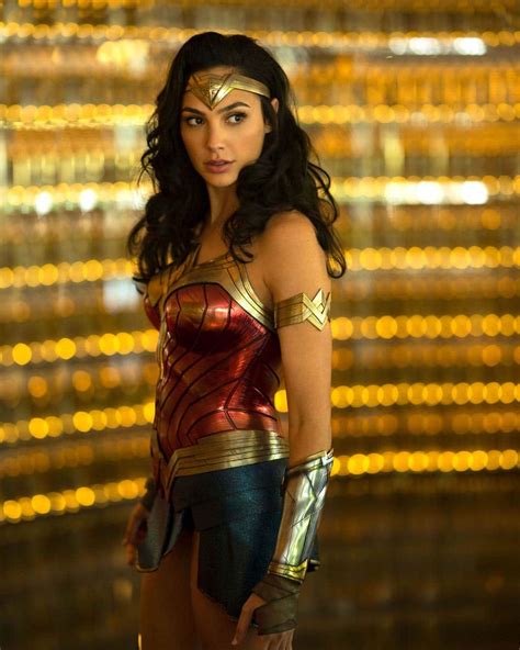 Gal Gadot Army Gal Gadot Israel Army To Miss Universe To Wonder Women Youtube We Are The Gal