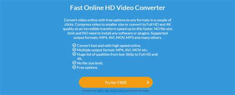 Convert Low Quality Image To High Quality Online Images Poster