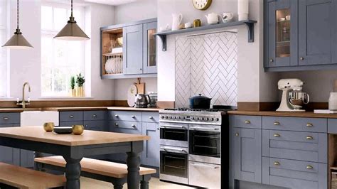 Wall tile double wide remodel double wide remodel mobile. Single Wide Mobile Home Kitchen Remodel Ideas - YouTube