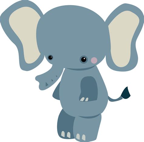 Free Jungle Animals Clipart Download Free Jungle Animals Clipart Png