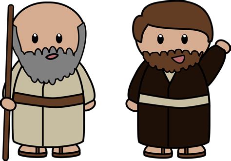 Clip Art St Peter Clipart Free Apostle Peter Cliparts Download Free