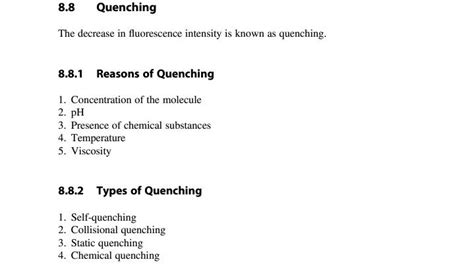 Using headings and subheadings in social science writing. A Review Of Essentials Of Pharmaceutical Analysis | Blurbgeek