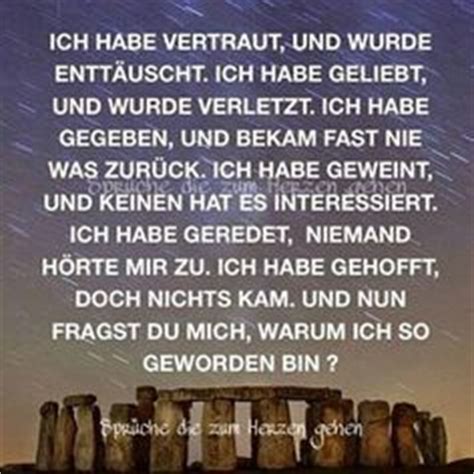 Guten tag, der herr, die dame, gestatten, borderline, so ist mein name. Die 22 besten Bilder von borderline | Sprüche, Zitate und ...