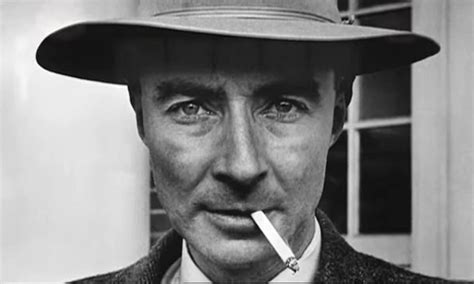 The Trials of J. Robert Oppenheimer - Where to Watch and Stream Online