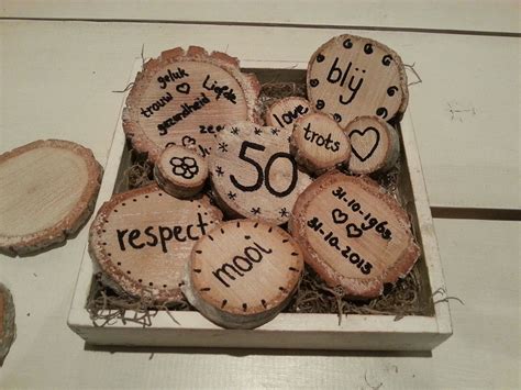 Spreuk 50 jarig huwelijk, leuke spreuken in een groot overzicht. IdeeëN 50 Jaar Getrouwd QEK91 - AGBC