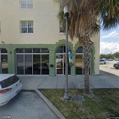 west palm beach retail space for rent at 2429 n dixie hwy west palm beach fl 33407 us