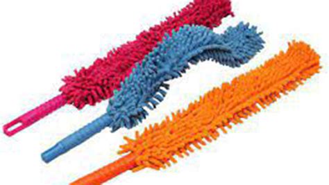 Maybe you would like to learn more about one of these? Jenis dan Keunggulan Kain Lap Microfiber yang Harus Diketahui