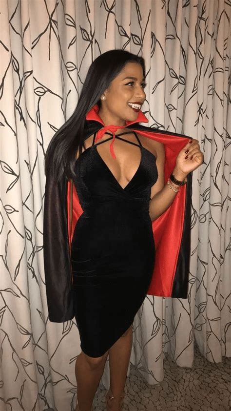 50 hot college halloween costumes for girls that you need to see halloween costumes women