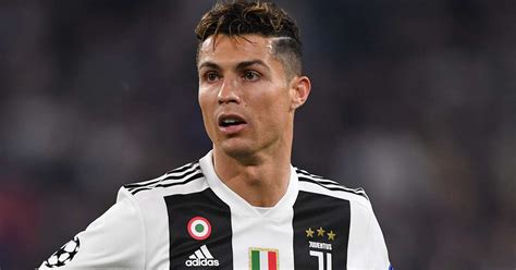 Cristiano ronaldo jr, born 17 june 2010 mateo ronaldo, born 8 june 2017 eva maria, born 8 june 2017 alana martina, born 12 november 2017. Cristiano Ronaldo's stats since he last missed the ...