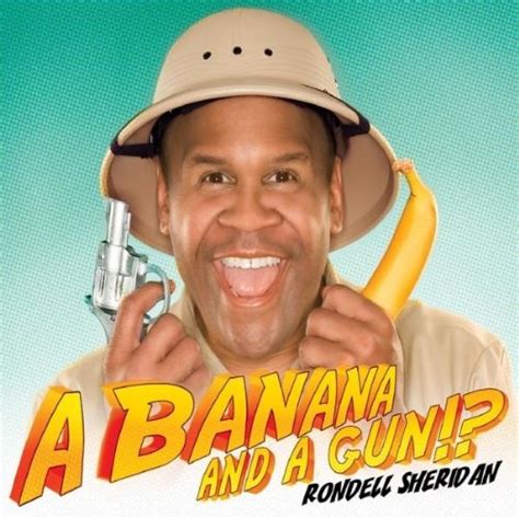 Nude Beach Explicit By Rondell Sheridan On Amazon Music