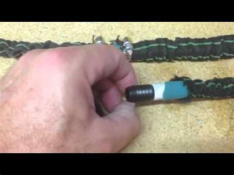 We did not find results for: Repair Expandable Garden Hose - YouTube