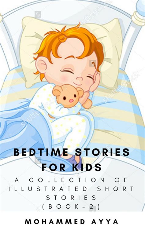 Bedtime stories for kids with pictures pdf, donkeytime.org