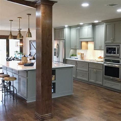 Our grills are modeled after traditional argentinean grills, parrilla's utilizing a timeless design, proven throughout centuries. 633 best For the Home images on Pinterest | Decorating ...