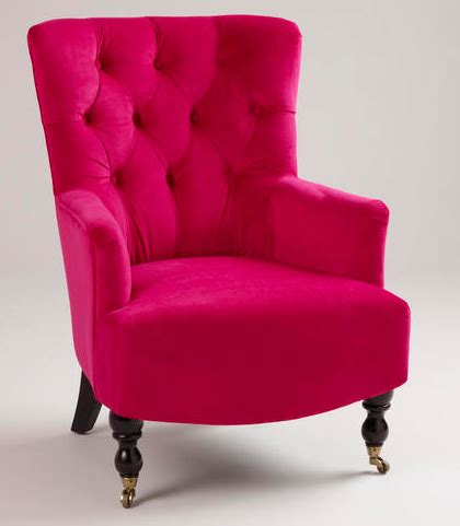 Your cute chairs stock images are ready. World Market Furniture Sale UPDATE! EXTRA 15% off sale ...