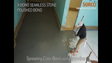 We tested it in windows 8 without any issues. SEMCO Remodel Without Removal™ Case Study: Argentina ...