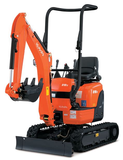 The company was established in 1890. Kubota - Ferren Matériels