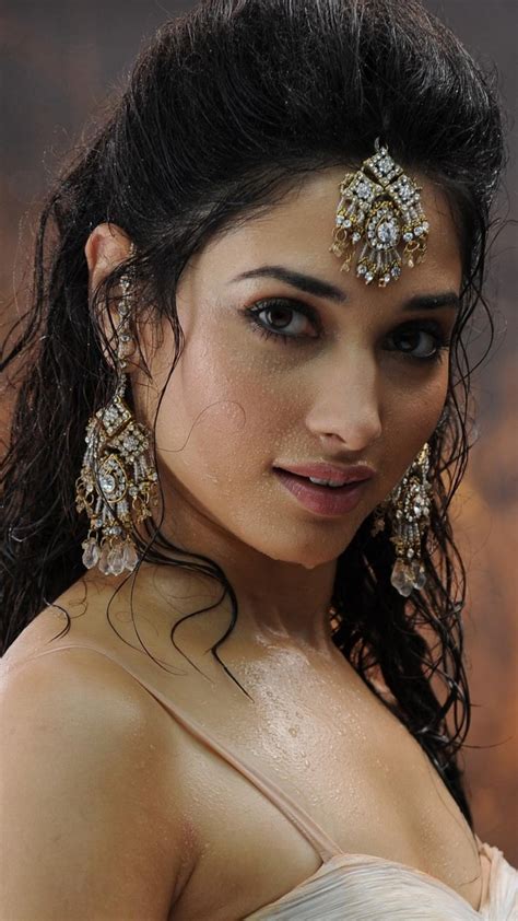 1080x1920 indian celebrities girls desi girls for iphone 6 7 8 wallpaper coolwallpapers me