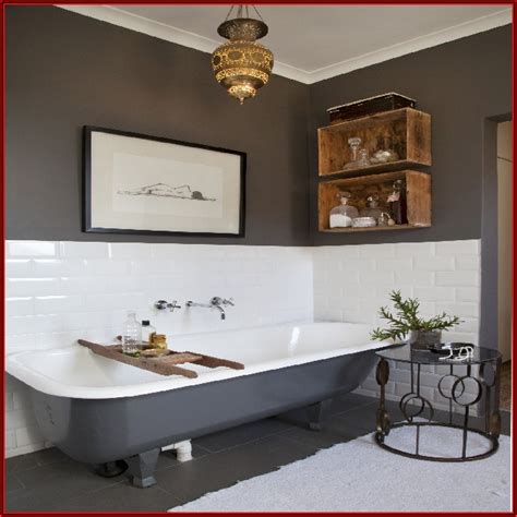 Lösungen Kleines Badezimmer - Badezimmer : House und Dekor ...