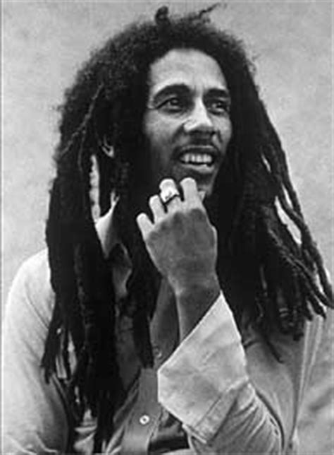 There's not much that @marley hasn't turned his hand to! Marley only tip of Reggae mountain | Junkyard Opera