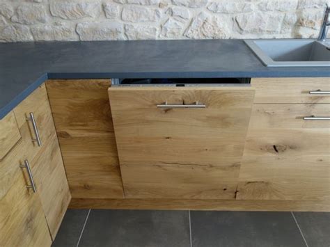 20 regulier images de porte de cuisine seule. 083 - Cuisine terminée, l'heure est au bilan... | Facade ...
