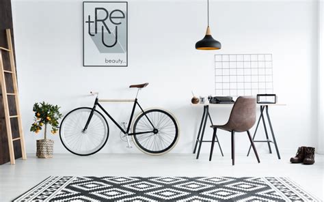 Tips To Fix Your Boring Minimalist Interior Design Zameen Blog