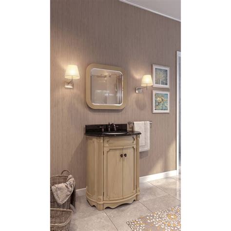 Depending on the rest of your the best place to find the best laptop battery for your hardware is office max and office depot. Looking for a Bathroom Vanity for your traditional ...