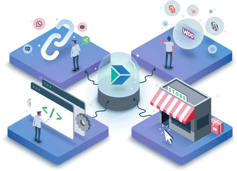 Bursa ini melayani penggemar crypto di 150 negara dengan perdagangan aset yang aman, mudah dan cepat. Cara Memilih Payment Gateway Indonesia Terbaik - Berita ...