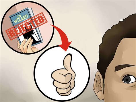 Maybe you would like to learn more about one of these? How to Write a Comic Book (with Sample Comics) - wikiHow