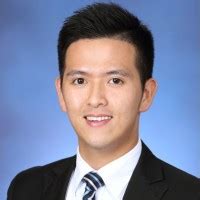 The job was a financial analyst position in their new training program. Bruce Chen - Investment Analyst - Morgan Stanley | LinkedIn
