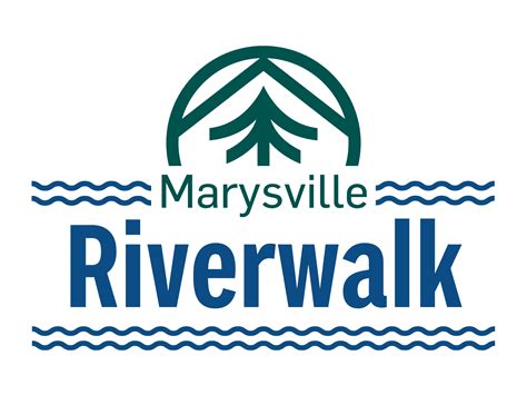 Economic Development Marysville Wa Official Website