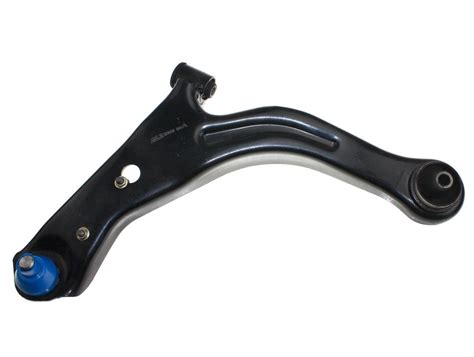 K Front Right Lower Control Arm And Ball Joint Assembly Ebay