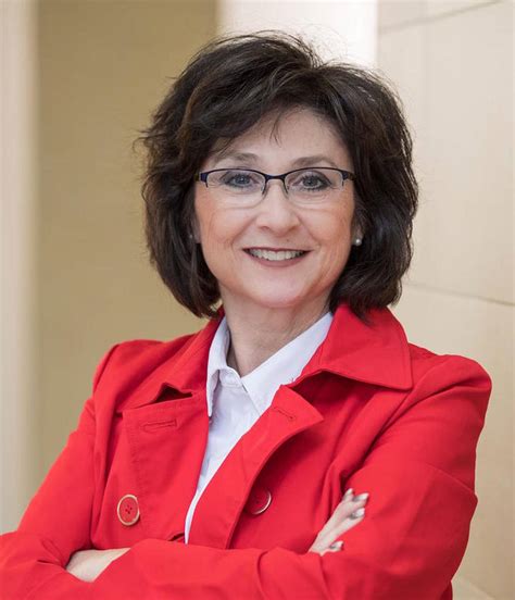 Kane County Circuit Clerk to hold virtual career fair – Shaw Local