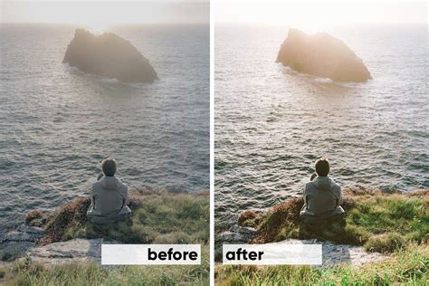 Many photographers are lost when they download a preset and ask themselves how to install. Lightroom Presets PC/Mac + Mobile | Lightroom presets ...