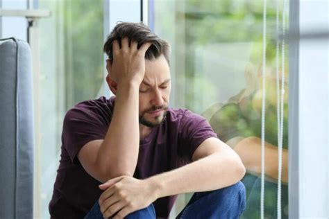 Symptoms And Stages Of Alcohol Withdrawal Pines Recovery Life