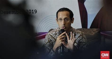 Download mp3 gaji honorer dan video mp4 gratis. Nadiem Soal Gaji Guru Honorer: Itu Kewenangan Pemda | PORTAL ISLAM