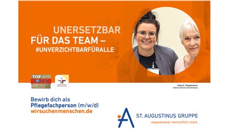 Die stadtwerke krefeld rechnen mit umsatzeinbußen bei bus und bahn und im absatz von strom und gas. #unverzichtbarfüralle - Klinik Königshof